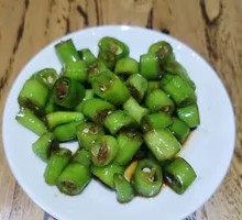 Soy Sauce with Hangzhou Pepper