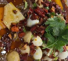 Maoxuewang