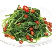 Spinach