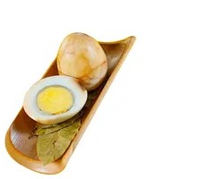 Braised Egg