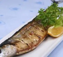 Sardine