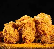 Boneless Chicken Thigh