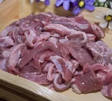 Lamb