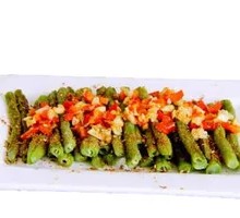Green Beans