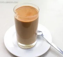 Original Milk Tea