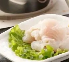 Basa Fish