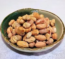 五香果仁