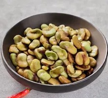 Broad Bean
