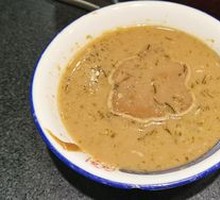 Seasoning Mix