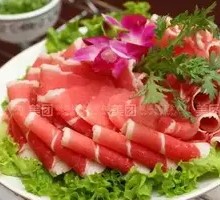 Premium Beef Tenderloin