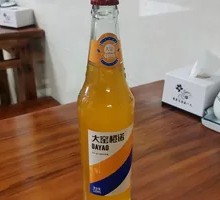 Dayao Beverage