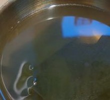 Kelp Soup