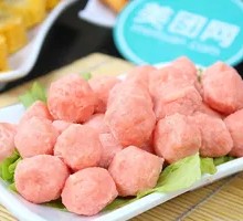 Lobster Dumplings