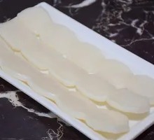 Rice Cake
