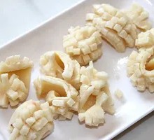 Squid