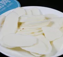 Chinese yam