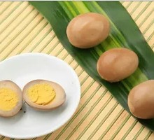 Egg