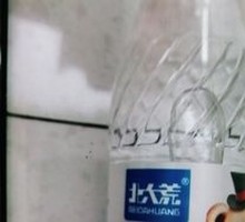 北大荒苏打水