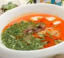 Ruiwan Ramen