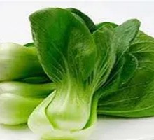 Chinese cabbage
