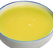 Rice Porridge