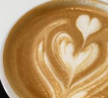 Latte