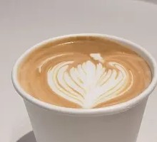 Healing Mocha