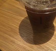 Cold Brew Iced Coffee (Large)