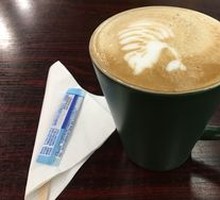 Latte