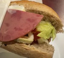 Sandwich