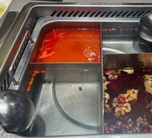 经典麻辣火锅