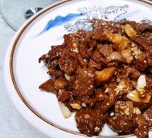 传统老爆三