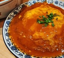 Pan-fried Pork Tenderloin