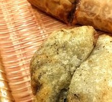 老味炸糕