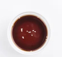 Vinegar Vinegar Vinegar Vinegar Vinegar Vinegar Vinegar