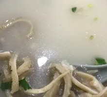 全肚汤