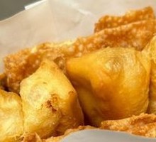 煎饼果篦