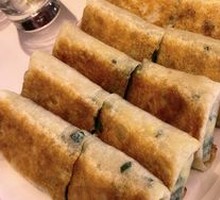 Noodle Cake Box