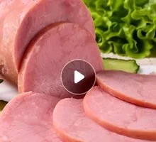 Guoshun Ham Sausage