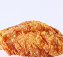 Chicken Wing Flats