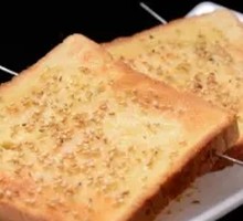 Toast