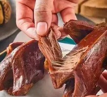 Roast Pigeon