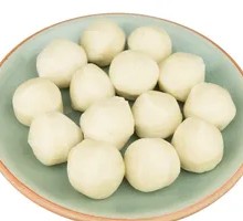 Octopus Ball