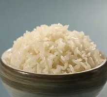 Wuchang Rice Fragrant Rice