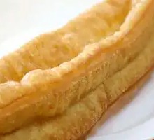 Youtiao