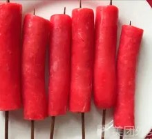 Chicken Sausage