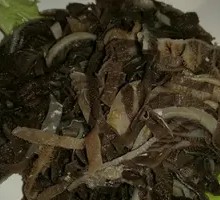 Fresh Tripe