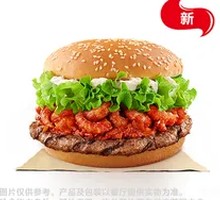 大皇堡