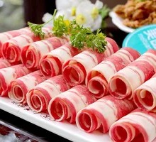 Premium Beef Tenderloin