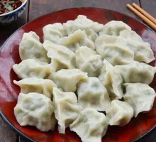 豆角肉